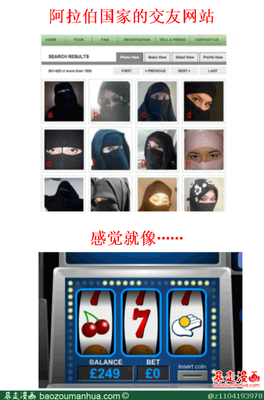 有惊无险的名句_关于有惊无险的名句