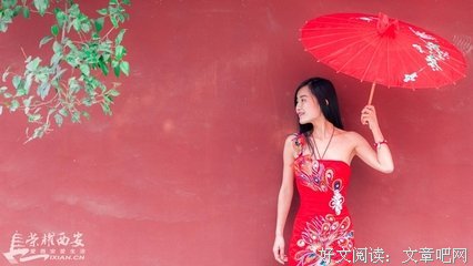 15条关于锦瑟无端的经典语句