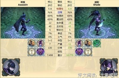 最全的《英雄监狱》小说句子大全