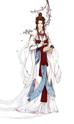最全的《三生三世 枕上书》佳句摘抄大全