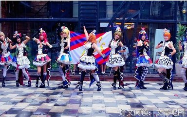 15条关于夏奈的经典语句