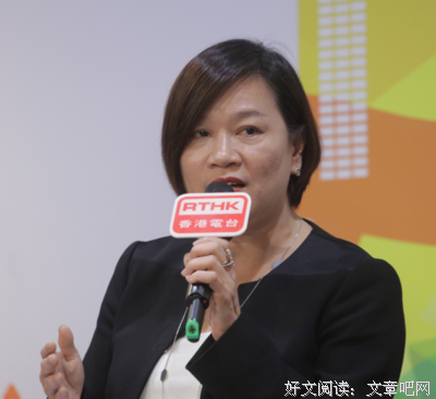 最全的《自决之书》名句欣赏
