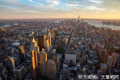 有关托尼·朱特的美句摘抄