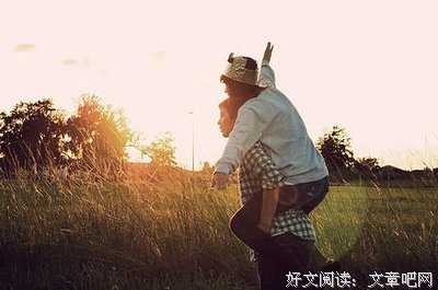 最新的《岳鑫的诗》经典语录大全