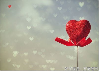 关于灭顶之灾的格言