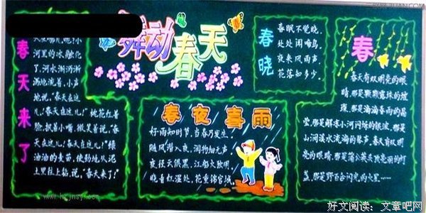最经典的《秘密》佳句摘抄