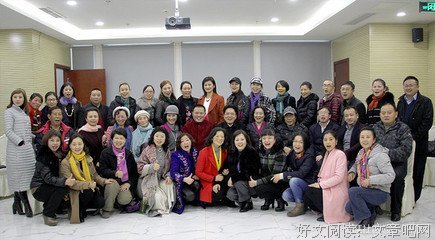 世间从来没有，无因之果