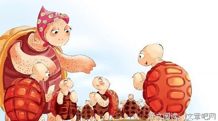 下周重要星象（4.30—5.6）