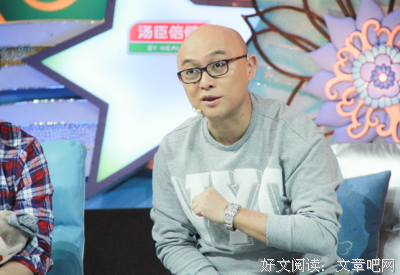 分手后礼物该不该留？孟非为你支招