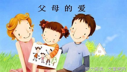 又一个孩子差点没了，家长可千万别做这件事！学会这招关键时刻能