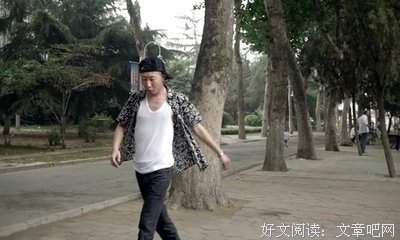 《裸归电影版》的观后感10篇