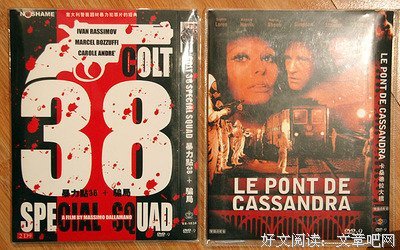 《希区柯克与特吕弗》经典影评10篇