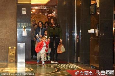 猎金之王刘銮雄读后感10篇