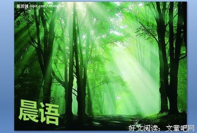 《复仇 第四季》好看吗？经典观后感10篇