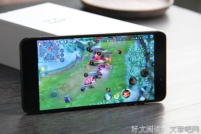 改变我们命运的因素