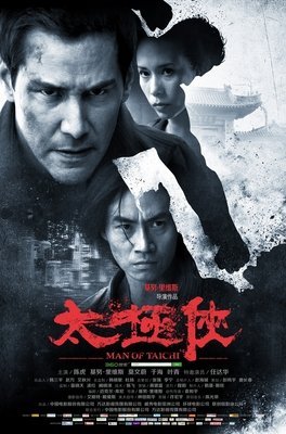 《处女情缘 第一季》观后感精选10篇