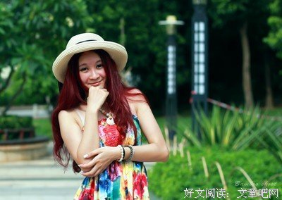《劳拉博士有问必答》读后感10篇