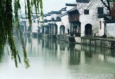 “孩子生病时，我才知道自己是个寡妇”