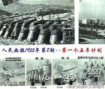 《后来的我们》让无数人泪崩，后来的你们为什么没有在一起？