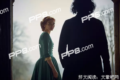 《波尔达克 第一季》影评精选10篇