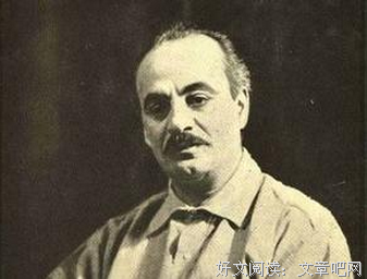2017纪伯伦名句欣赏