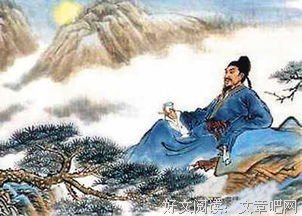 最全的河崎爱美名言大全