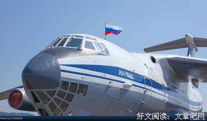 老毛的名人名言