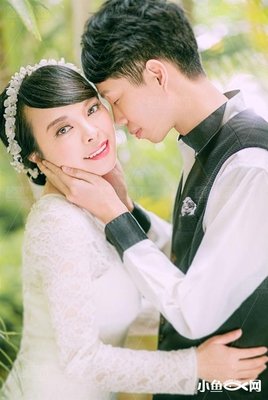 喜欢是乍见之欢，而爱是久处不厌