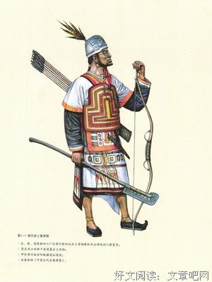 张籍的语句摘抄_关于张籍的语句