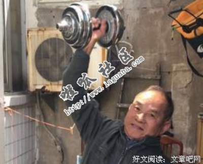 最经典的何炅15句经典名言