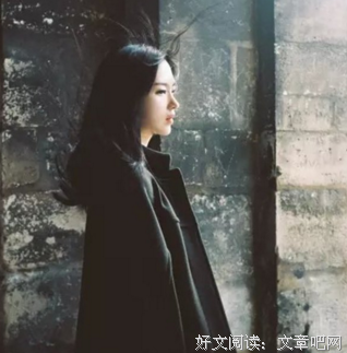 最经典的《九千米情人》经典句子