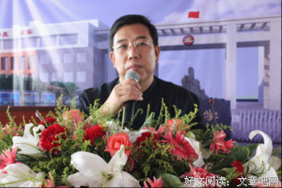最全的《涿鹿》经典名句