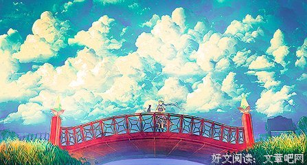 差不多的名句_关于差不多的名句