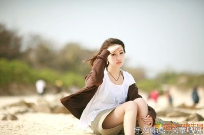 《东宫》经典语录