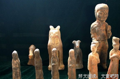 侍卫的名人名言