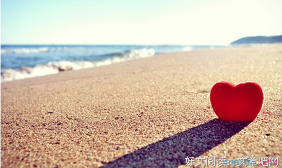 最经典的《第二次二十岁》经典的句子大全