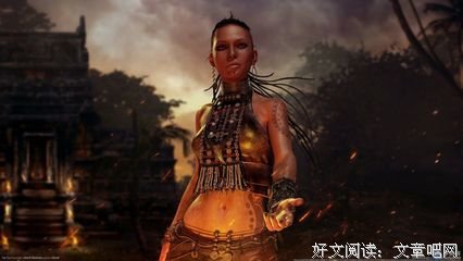 最新的《活到死不如玩到死》佳句摘抄