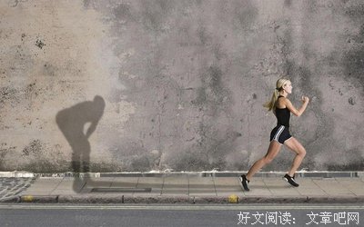 始皇的名言_关于始皇的名言