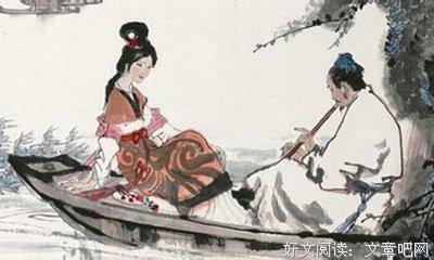 姜夔的名句_关于姜夔的名句