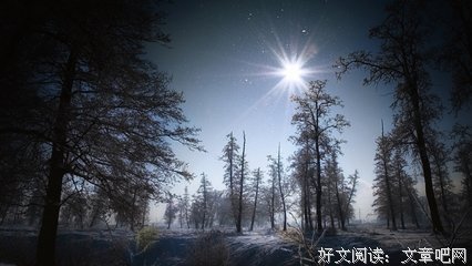 关于迟早的名言