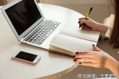每个自律的孩子，都有一个“能忍”的妈！