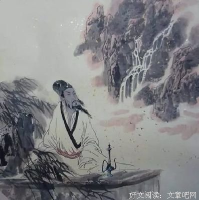 《天作之合》经典名句