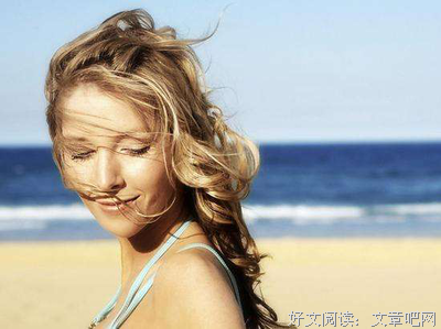 “你觉得TA最有男友力是什么时候？”