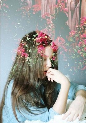 成吉思汗的句子