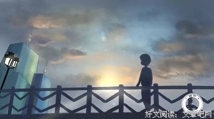 放过自己吧，别瞎想了！