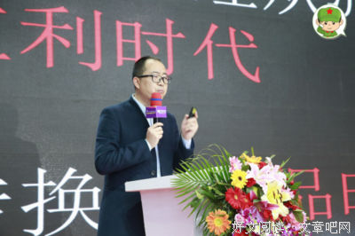 蝉禅：不相上下