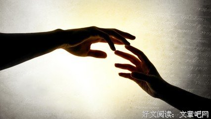 男人最不会离婚的婚姻有哪几种？