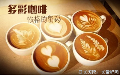 你有多喜欢村上春树，就有多懂得生活