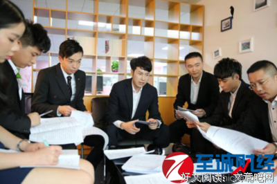 还没有对象？冷爱手把手教你脱单！