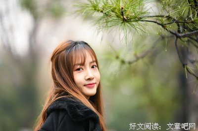 你和他最大的遗憾是什么？
